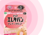 ピップエレキバンインナークリップ