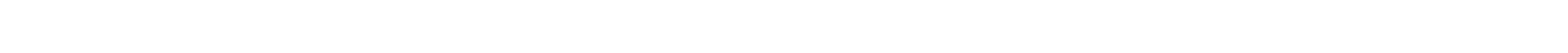 朝から晩まで肩がこる貴方へ