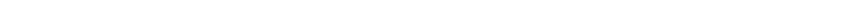 無意識に肩や首を回している貴方へ