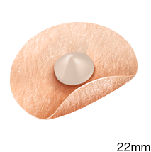 22mm