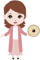 ＭＤ部/女性