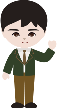 メーカー営業/男性