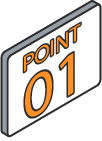 Point01