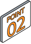 Point01
