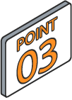 Point01