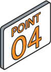 Point01